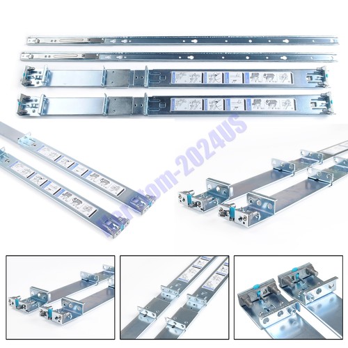 Dell r320 r420 - r320, r640