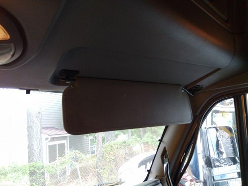 Replaces 2006 kenworth - 2006,