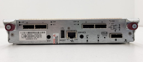 Fujitsu sas raid controller - fujitsu,