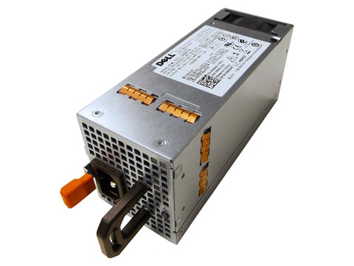 Dell d400ef poweredge - d400ef-s0,