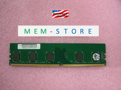 A9755388 16gb ddr4 - a9755388-mb, ddr4-2400mhz