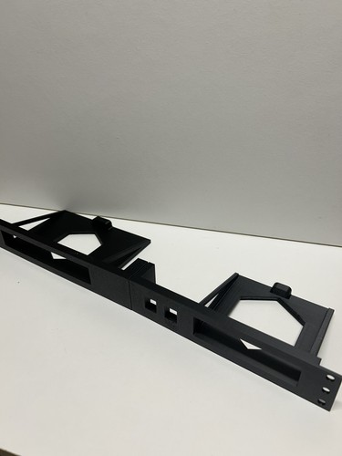 Server rack tp link - server,