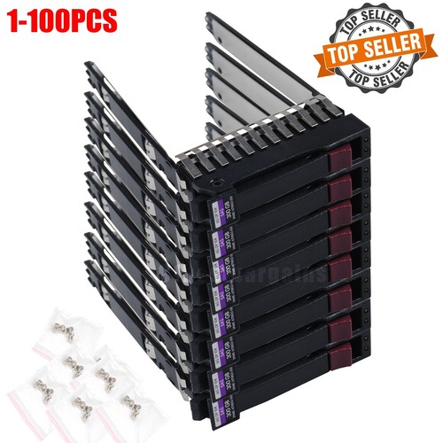 Tray caddy sas sata - caddy,