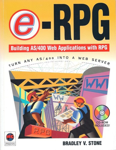 Rpg building 400 web - e-rpg:,