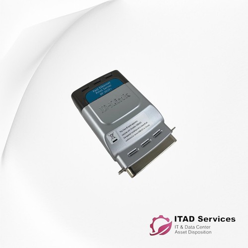 Dlink 301p fast - 301p+,