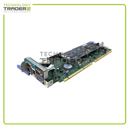 41y3152 ibm system x3850 sas - x3850,