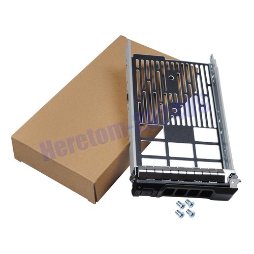 5in tray caddy for - 3.5in,
