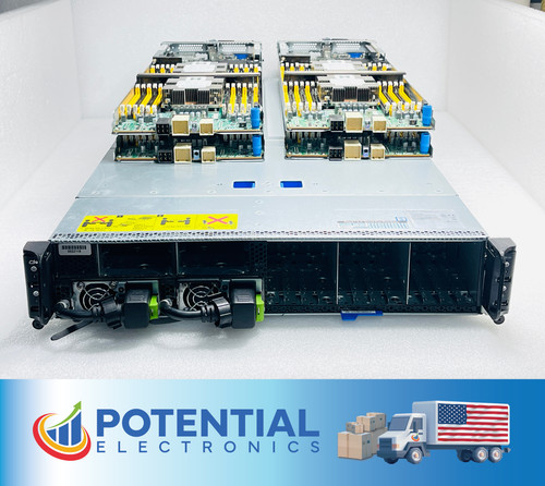 Used qct quantaplex - used, t42d-2u