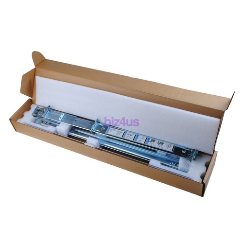 Dell h872r poweredge - dell,