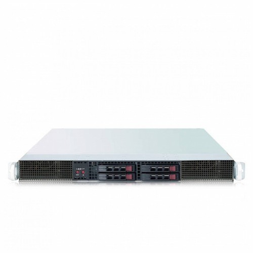 Supermicro sys1026gttrf server - supermicro,