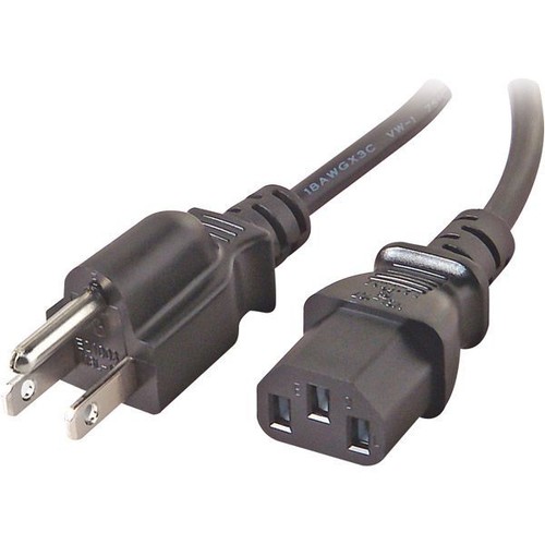 Power cord supply cable - cord,