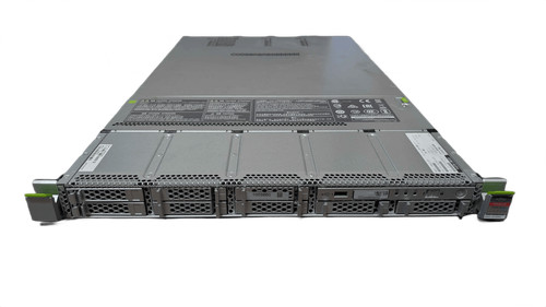 Sun fujitsu oracle sparc m10 - fujitsu,