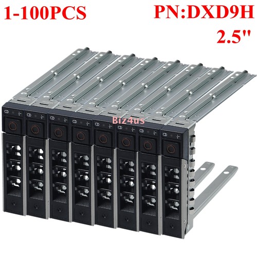 Lot tray caddy for dell - caddy,