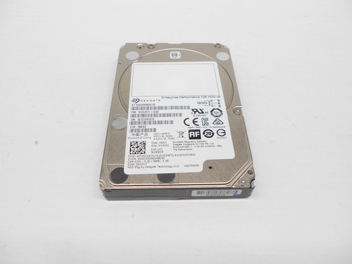 Seagate st1800mm0018 8tb 10k - seagate,