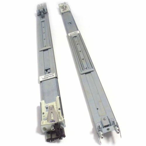 Ibm x3550 x3650 - m4, &