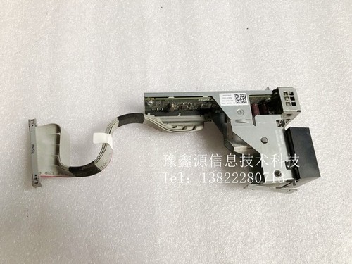 For dell t310 hot swap - dell, front