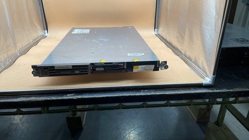Proliant dl360 g5 - hp,