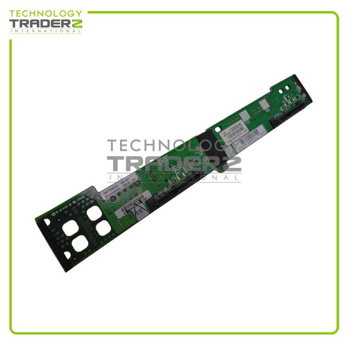 398151 001 proliant dl320 - hp,