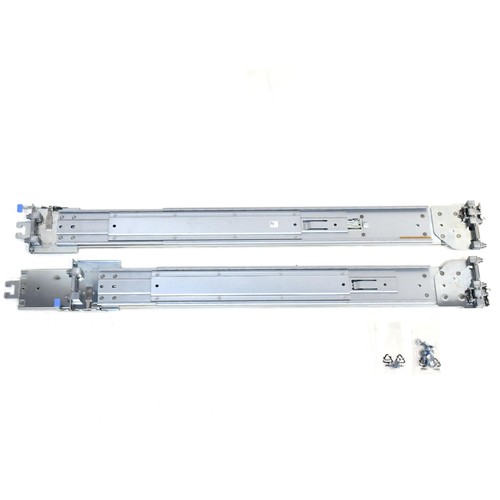 Dell readyrails sliding - ii, 1u