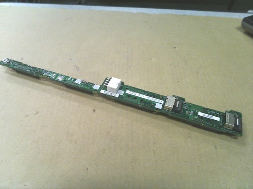 Proliant dl360 sas sata - hp,