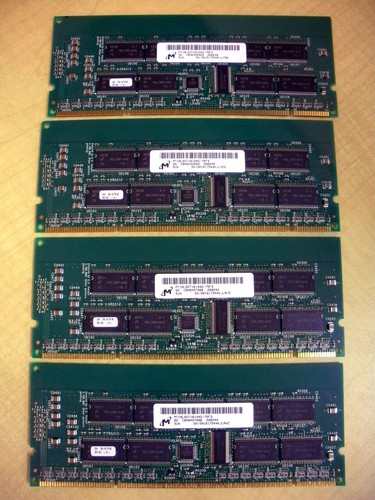 Sun x7062a 2gb - x7062a,