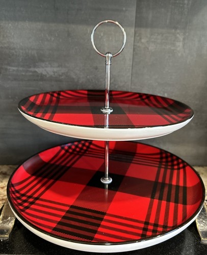Martha stewart two tier - martha,