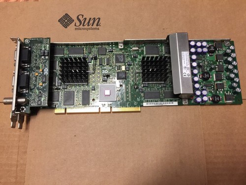 Sun 375 3101 xvr1200 graphic - sun, 375-3101,