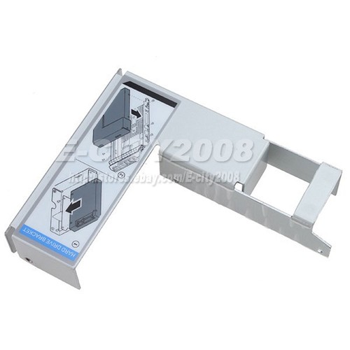 5 adapter for - 3.5", dell