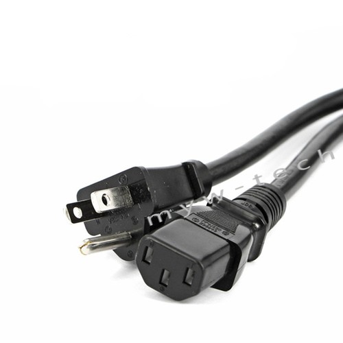 For dell poweredge r710 - dell,