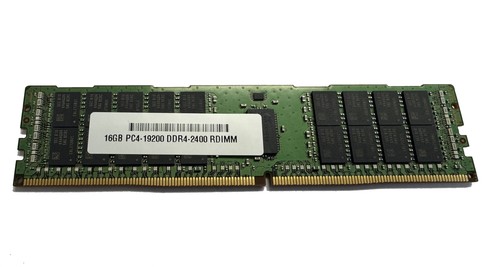 16gb memory ram for - acer, at350