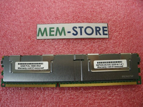 Snpm9fkfc 32g 32gb - snpm9fkfc/32g, 32gb(1x32gb)