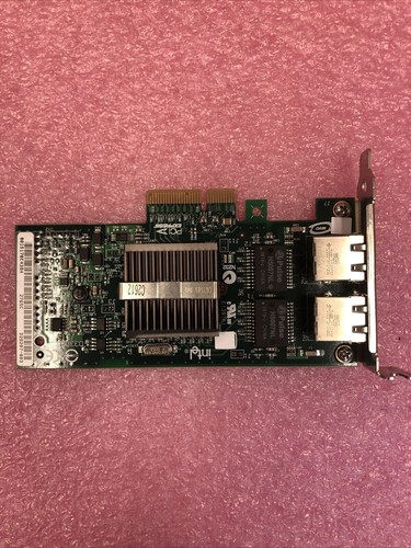 371 0905 sun pci express - sun,