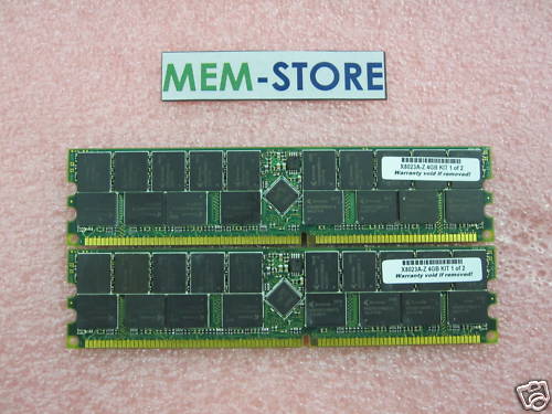 Sun 4gb memory - 4gb,