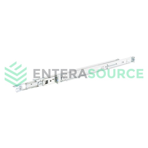 Dell w6m3k poweredge r320 - dell,