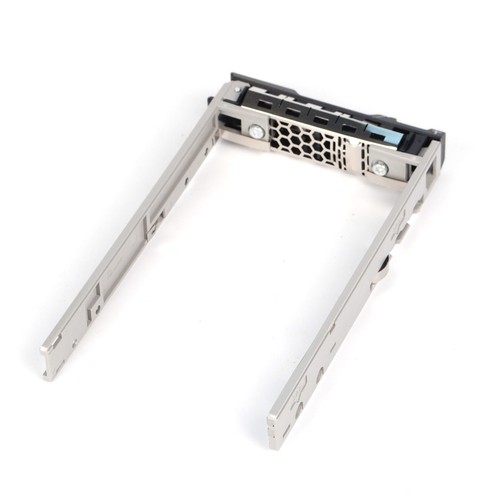 10pcs kg7nr g176j - 2.5", kg7nr/g176j/8fkxc