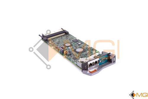 Dell poweredge m1000e storage - dell,