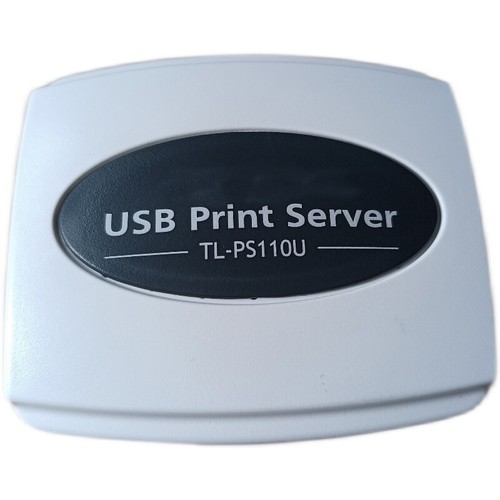 New fits for link - fits, tp-link
