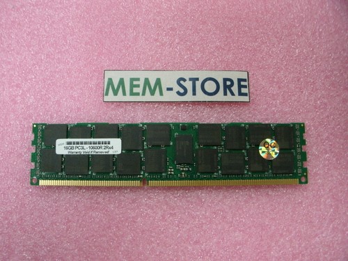49y1562 16gb 1333mhz - 49y1562,