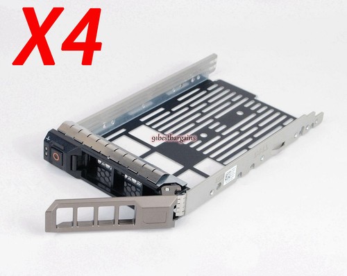 4pcs hdd drive - 4pcs, 3.5"