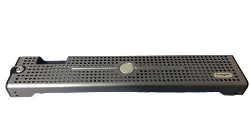 Dell c9311 front cover bezel - front,