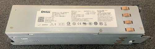 Dell 2950 2970 n750p - pe, n750p-s1
