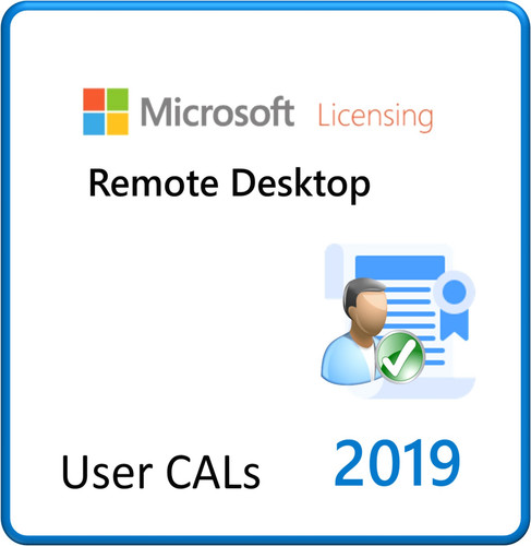 Windows server remote desktop - windows,