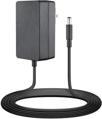 Adapter for d - ac/dc,