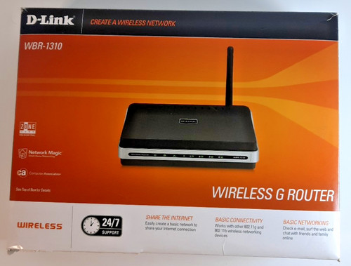 Link dpr 1260 multifunction - d-link, dpr-1260
