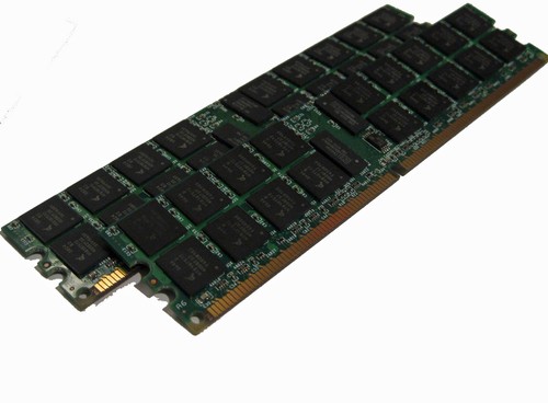 16gb 8gb dell - 16gb,
