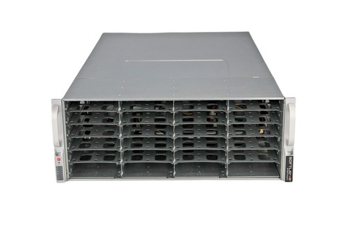 SuperMicro
