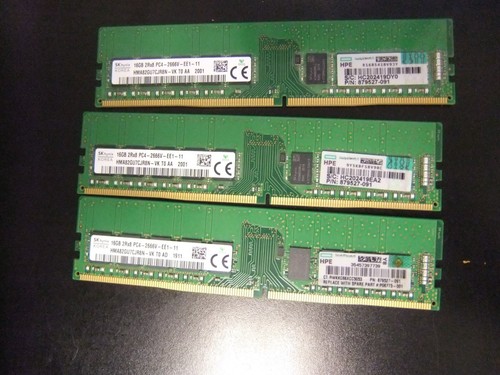 879527 091 p06773 001 - 879527-091, 16gb