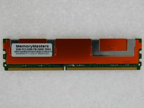 2gb for dell poweredge 1900 - 2gb,