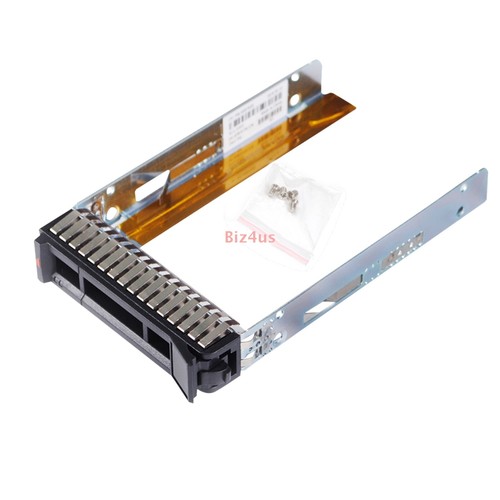 00e7600 l38552 hdd - 2.5",