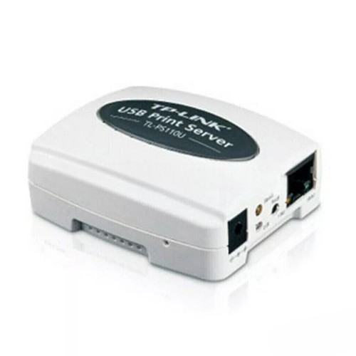 1pcs new for link ps110u - 1pcs,